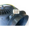 MOTOR CAMPANA EXTRACTORA PANDO 560056100057