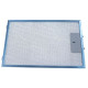 FILTRO METALICO CAMPANA EXTRACTORA CATA 02800915