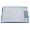 FILTRO METALICO CAMPANA EXTRACTORA CATA 02800915