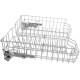 CESTA SUPERIOR PARA LAVAVAJILLAS BALAY, BOSCH, SIEMENS 00778366