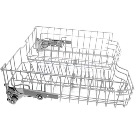 CESTA SUPERIOR PARA LAVAVAJILLAS BALAY, BOSCH, SIEMENS 00778366