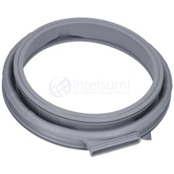 GOMA ESCOTILLA PUERTA PARA LAVADORA SAMSUNG DC64-01537A