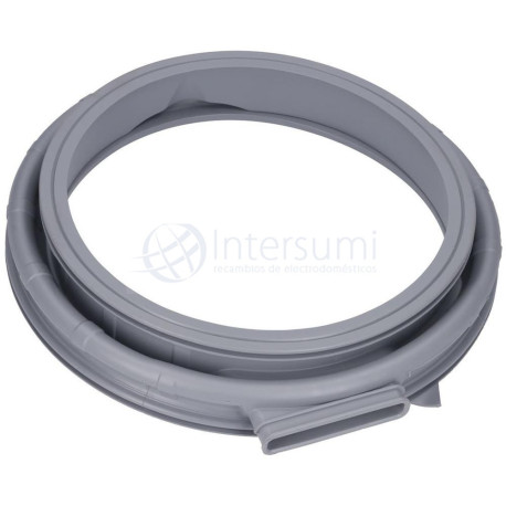 GOMA ESCOTILLA PUERTA PARA LAVADORA SAMSUNG DC64-01537A
