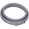 GOMA ESCOTILLA PUERTA PARA LAVADORA SAMSUNG DC64-01537A