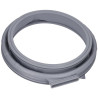 JOINT DE PORTE HUBLOT POUR LAVE-LINGE SAMSUNG DC64-01537A