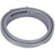 GOMA ESCOTILLA PUERTA PARA LAVADORA SAMSUNG DC64-01537A
