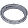 JOINT DE PORTE HUBLOT POUR LAVE-LINGE SAMSUNG DC64-01537A