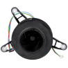 MOTEUR DE VENTILATEUR POUR RÉFRIGÉRATEUR BALAY BOSCH SIEMENS 12024148