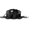 MOTOR VENTILADOR PARA FRIGORÍFICO BALAY, BOSCH, SIEMENS 12024148
