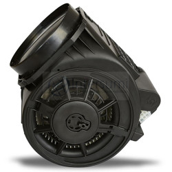 MOTOR CAMPANA EXTRACTORA FRECAN ZZ21C270007