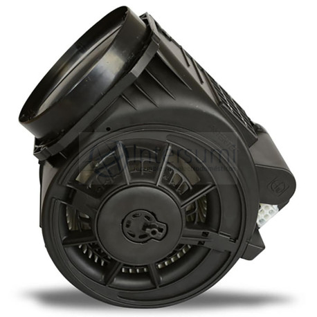 MOTOR CAMPANA EXTRACTORA FRECAN ZZ21C270007