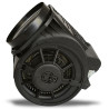 MOTEUR POUR HOTTE ASPIRANTE FERCAN ZZ21C270007
