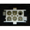 MOTOR CAMPANA EXTRACTORA FRECAN ZZ21C270007