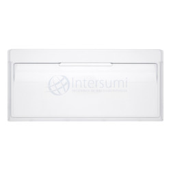 TAPA CAJÓN DEL CONGELADOR PARA FRIGORÍFICO ARISTON, INDESIT C00283745