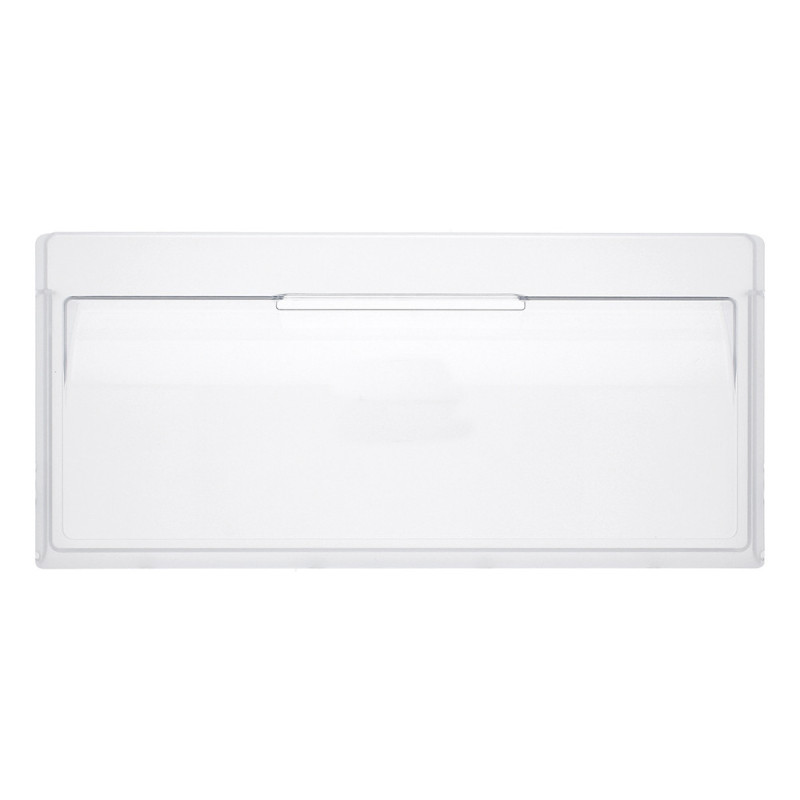 TAPA CAJÓN DEL CONGELADOR PARA FRIGORÍFICO ARISTON, INDESIT C00283745