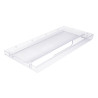 TAPA CAJÓN DEL CONGELADOR PARA FRIGORÍFICO ARISTON, INDESIT C00283745