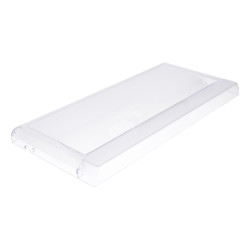 TAPA CAJÓN DEL CONGELADOR PARA FRIGORÍFICO ARISTON, INDESIT C00283745