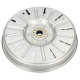 ROTOR MOTOR LAVADORA LG 4413ER1001D