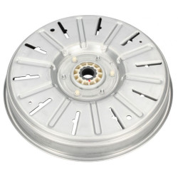 ROTOR DE MOTEUR POUR LAVE-LINGE LG 4413ER1001D