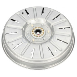 ROTOR MOTOR LAVADORA LG 4413ER1001D