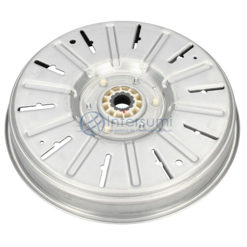 ROTOR DE MOTEUR POUR LAVE-LINGE LG 4413ER1001D