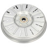 ROTOR DE MOTEUR POUR LAVE-LINGE LG 4413ER1001D