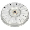 ROTOR MOTOR LAVADORA LG 4413ER1001D