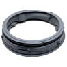 JOINT DE PORTE HUBLOT POUR LAVE-LINGE LG MDS66651628