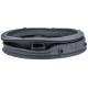 GOMA DE ESCOTILLA PUERTA PARA LAVADORA LG MDS66651628