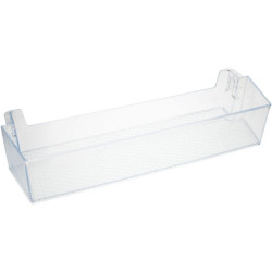 PORTE-BOUTEILLES INFÉRIEUR DE PORTE POUR RÉFRIGÉRATEUR HISENSE HK4067890