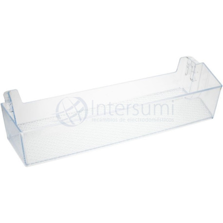 BOTELLERO INFERIOR PUERTA PARA FRIGORÍFICO HISENSE HK4067890