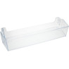 PORTE-BOUTEILLES INFÉRIEUR DE PORTE POUR RÉFRIGÉRATEUR HISENSE HK4067890