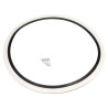 JOINT D’ÉTANCHÉITÉ DE TAMBOUR POUR SÈCHE-LINGE BALAY BOSCH SIEMENS 00652500