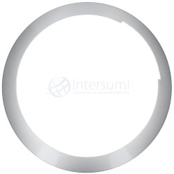 ARO EXTERIOR PARA LAVADORA CANDY, HAIER 49047007