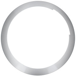 CERCLAGE EXTÉRIEUR POUR LAVE-LINGE CANDY HAIER 49047007