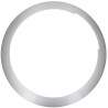 CERCLAGE EXTÉRIEUR POUR LAVE-LINGE CANDY HAIER 49047007