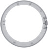 ARO EXTERIOR PARA LAVADORA CANDY, HAIER 49047007