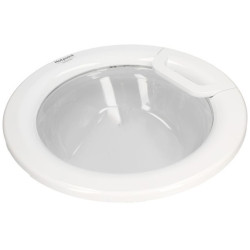 PORTE COMPLÈTE POUR LAVE-LINGE HOTPOINT ARISTON C00507930