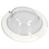PORTE COMPLÈTE POUR LAVE-LINGE HOTPOINT ARISTON C00507930
