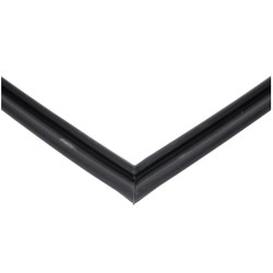 JOINT DE PORTE POUR RÉFRIGÉRATEUR BALAY BOSCH SIEMENS 00242327