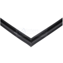 JUNTA DE PUERTA PARA FRIGORÍFICO BALAY, BOSCH, SIEMENS 00242327