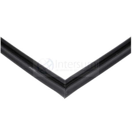 JUNTA DE PUERTA PARA FRIGORÍFICO BALAY, BOSCH, SIEMENS 00242327