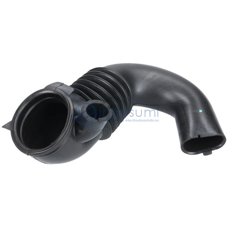 MANCHON DE CUVE À POMPE POUR LAVE-LINGE LG MAR61841701
