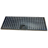 FILTRE MÉTALLIQUE POUR HOTTE FERCAN 40 X 14,5 cm ZZ21C125316