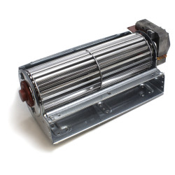 Ventilateur tangentiel pour réfrigérateur rotation droite 28FR020