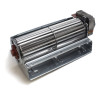 Ventilador tangencial para frigorífico giro derecha 28FR020