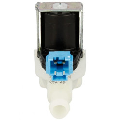 VÁLVULA DE ENTERADA DE AGUA PARA LAVADORA MIELE 09033231