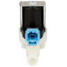 VÁLVULA DE ENTERADA DE AGUA PARA LAVADORA MIELE 09033231