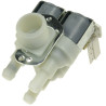 ÉLECTROVANNE 3 VOIES POUR LAVE-LINGE MIELE 04035200