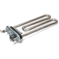 RESISTENCIA PARA LAVADORA LG 1600W AEG33121513